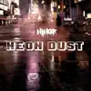 Ninor - Neon Dust - EP
