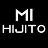 Viguel - Mi Hijito - Single